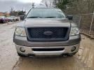 Ford F-150 Image 11