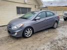 Hyundai ACCENT Gls Image 1