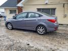 Hyundai ACCENT Gls Image 2