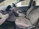 Hyundai ACCENT Gls Image 12