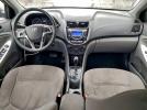 Hyundai ACCENT Gls Image 10