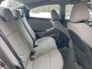 Hyundai ACCENT Gls Image 3