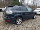 Lexus RX 330 Image 12