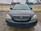 Lexus RX 330 Image 11