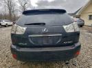 Lexus RX 330 Image 9