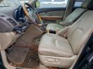 Lexus RX 330 Image 13