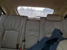 Lexus RX 330 Image 7