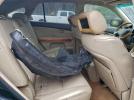 Lexus RX 330 Image 6