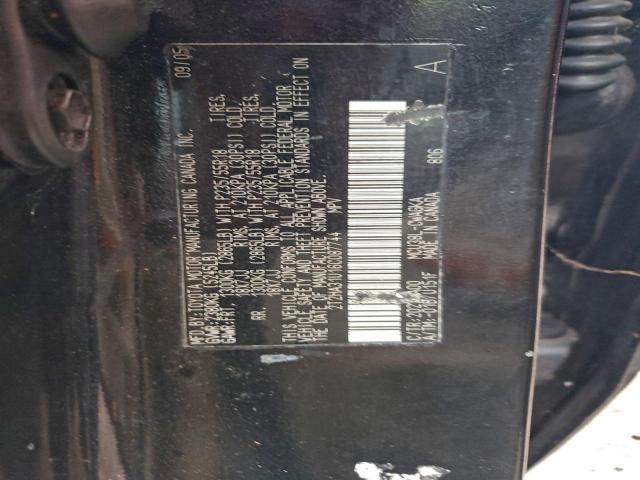 Lexus RX 330 Image 10