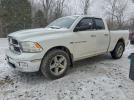 Dodge Ram 1500 Image 1