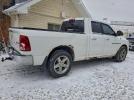 Dodge Ram 1500 Image 6