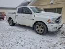 Dodge Ram 1500 Image 5