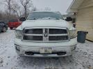 Dodge Ram 1500 Image 3