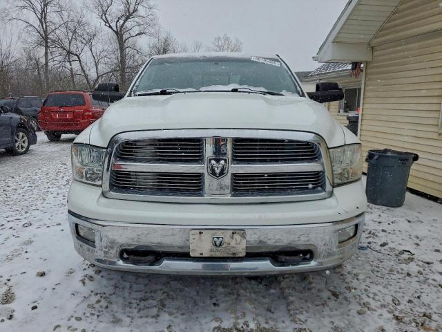 Dodge Ram 1500 Image 3