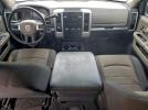 Dodge Ram 1500 Image 7