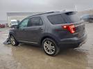 Ford Explorer Xlt Image 2