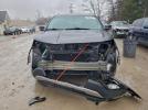Ford Explorer Xlt Image 14