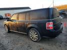 Ford Flex Sel Image 5