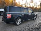 Ford Flex Sel Image 6