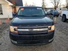 Ford Flex Sel Image 7