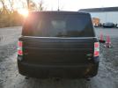 Ford Flex Sel Image 3