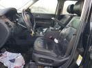 Ford Flex Sel Image 2