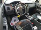 Ford Flex Sel Image 13