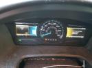 Ford Flex Sel Image 10