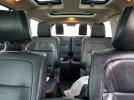Ford Flex Sel Image 12