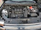 Ford Flex Sel Image 4
