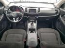 Kia Sportage Lx Image 7