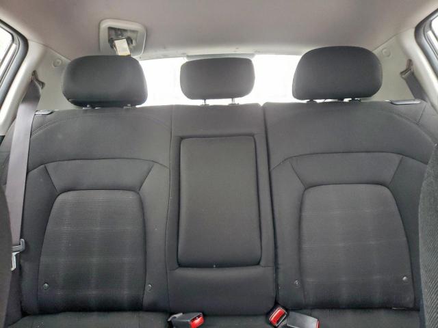 Kia Sportage Lx Image 8