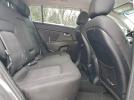 Kia Sportage Lx Image 10