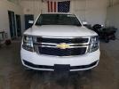 Chevrolet Tahoe Special Image 3