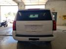 Chevrolet Tahoe Special Image 7