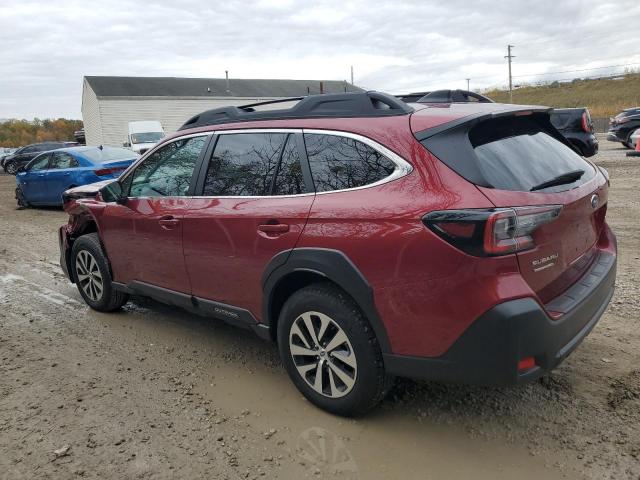 Subaru Outback Premium Image 5