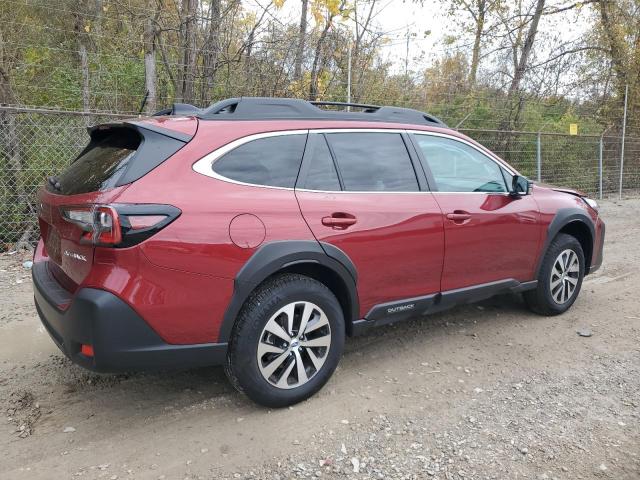 Subaru Outback Premium Image 6