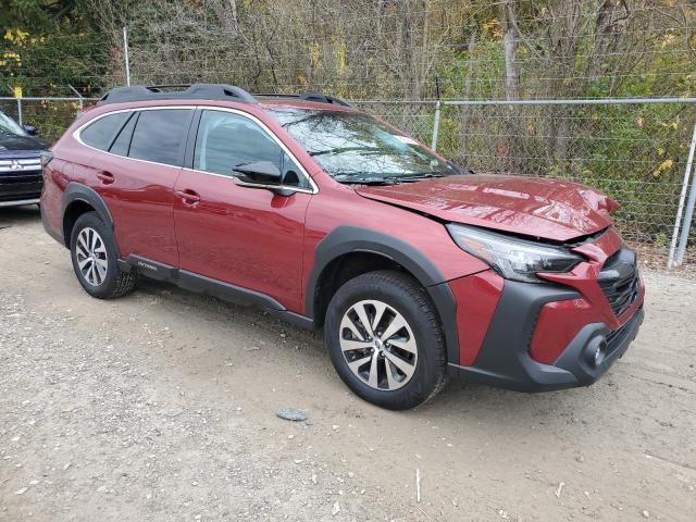 Subaru Outback Premium Image 10