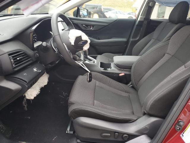 Subaru Outback Premium Image 7