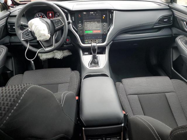 Subaru Outback Premium Image 11