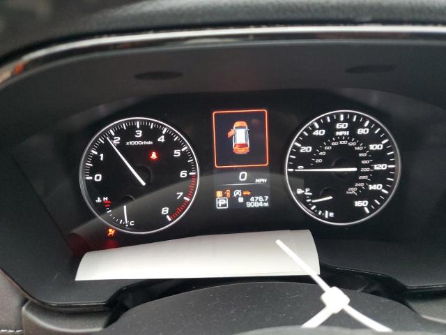 Subaru Outback Premium Image 12