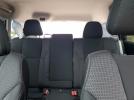 Subaru Outback Premium Image 3