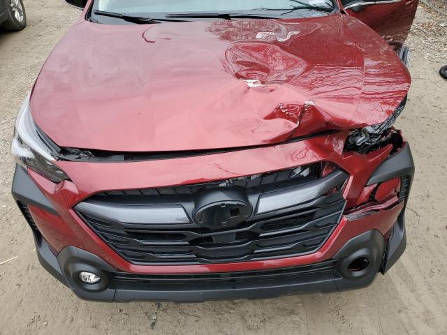 Subaru Outback Premium Image 2