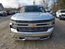 Chevrolet Silverado K1500 Ltz Image 12