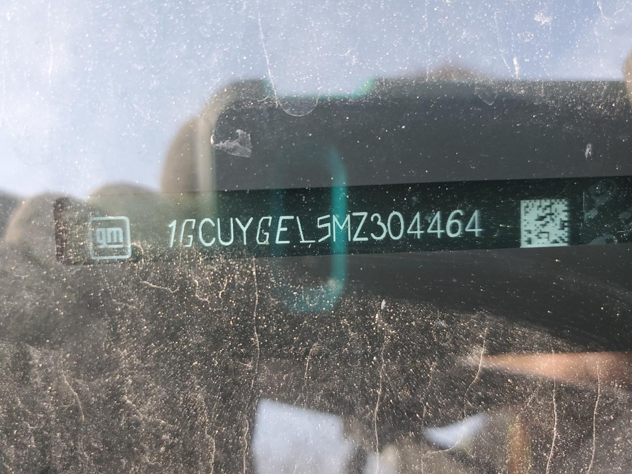 Chevrolet Silverado K1500 Ltz Image 7