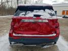 Ford Explorer Xlt Image 6