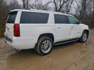 Chevrolet Suburban K1500 Premier Image 7