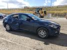 Mazda 3 Grand Touring Image 4