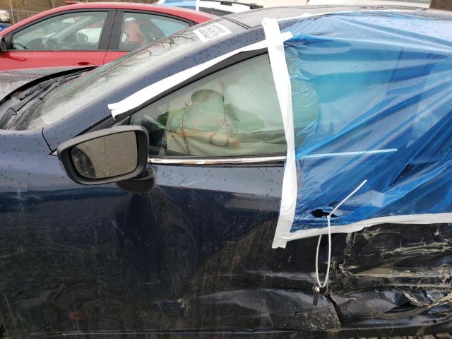 Mazda 3 Grand Touring Image 11