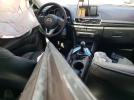 Mazda 3 Grand Touring Image 12